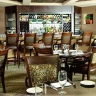 Business 26 image TERRAVITA GOLF AND COUNTRY CLUB Sports Clubs in Scottsdale AZ