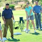 Business 27 image TERRAVITA GOLF AND COUNTRY CLUB Sports Clubs in Scottsdale AZ