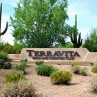 Business 31 image TERRAVITA GOLF AND COUNTRY CLUB Sports Clubs in Scottsdale AZ