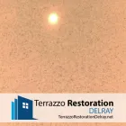 Business 2 image TERRAZZO RESTORATION DELRAY PROS. Flooring Contractors in Delray Beach FL