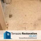 Business 4 image TERRAZZO RESTORATION DELRAY PROS. Flooring Contractors in Delray Beach FL