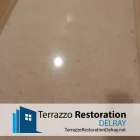 Business 1 image TERRAZZO RESTORATION DELRAY PROS. Flooring Contractors in Delray Beach FL