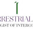 Business 1 image TERRESTRIAL SPHERE NUMEROLOGIST OF INTER COSMIC SPACE Private School in Brooklyn NY