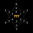 Business 2 image TERRESTRIAL SPHERE NUMEROLOGIST OF INTER COSMIC SPACE Private School in Brooklyn NY