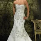 Business 4 image TERRY COSTA Prom Dresses in Dallas TX