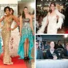 Business 6 image TERRY COSTA Prom Dresses in Dallas TX