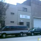 Business 1 image TERRY DOWD INC Moving Services-Labor & Materials in Chicago IL