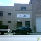 Business 2 image TERRY DOWD INC Moving Services-Labor & Materials in Chicago IL