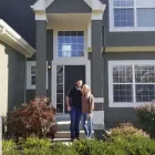 Business 1 image TERRY MOOREHEAD - UNITED REAL ESTATE KANSAS CITY Real Estate Agents in Kansas City MO