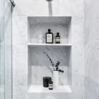 Business 2 image TERRY MOOREHEAD - UNITED REAL ESTATE KANSAS CITY Real Estate Agents in Kansas City MO