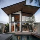 Business 3 image TERRY MOOREHEAD - UNITED REAL ESTATE KANSAS CITY Real Estate Agents in Kansas City MO