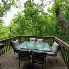 Business 4 image TERRY MOOREHEAD - UNITED REAL ESTATE KANSAS CITY Real Estate Agents in Kansas City MO