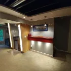 Business 6 image TERRY MOOREHEAD - UNITED REAL ESTATE KANSAS CITY Real Estate Agents in Kansas City MO