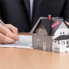 Business 7 image TERRY MOOREHEAD - UNITED REAL ESTATE KANSAS CITY Real Estate Agents in Kansas City MO