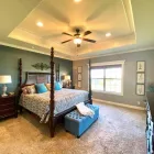 Business 8 image TERRY MOOREHEAD - UNITED REAL ESTATE KANSAS CITY Real Estate Agents in Kansas City MO