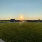 Business 9 image TERRY MOOREHEAD - UNITED REAL ESTATE KANSAS CITY Real Estate Agents in Kansas City MO