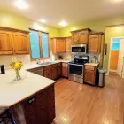 Business 10 image TERRY MOOREHEAD - UNITED REAL ESTATE KANSAS CITY Real Estate Agents in Kansas City MO