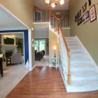 Business 11 image TERRY MOOREHEAD - UNITED REAL ESTATE KANSAS CITY Real Estate Agents in Kansas City MO