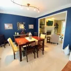 Business 12 image TERRY MOOREHEAD - UNITED REAL ESTATE KANSAS CITY Real Estate Agents in Kansas City MO