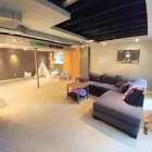 Business 13 image TERRY MOOREHEAD - UNITED REAL ESTATE KANSAS CITY Real Estate Agents in Kansas City MO