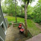 Business 14 image TERRY MOOREHEAD - UNITED REAL ESTATE KANSAS CITY Real Estate Agents in Kansas City MO