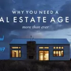 Business 15 image TERRY MOOREHEAD - UNITED REAL ESTATE KANSAS CITY Real Estate Agents in Kansas City MO