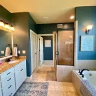 Business 16 image TERRY MOOREHEAD - UNITED REAL ESTATE KANSAS CITY Real Estate Agents in Kansas City MO