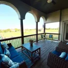 Business 18 image TERRY MOOREHEAD - UNITED REAL ESTATE KANSAS CITY Real Estate Agents in Kansas City MO