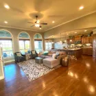 Business 20 image TERRY MOOREHEAD - UNITED REAL ESTATE KANSAS CITY Real Estate Agents in Kansas City MO