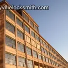 Business 3 image TERRYVILLE LOCKSMITH in Terryville CT