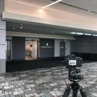 Business 1 image TESKEY MEDIAWORKS in Edina MN