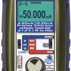 Business 3 image TEST EQUIPMENT USA Industrial Equipment & Supplies in Houston TX