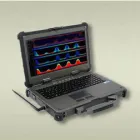 Business 1 image TEST EQUIPMENT USA Industrial Equipment & Supplies in Houston TX