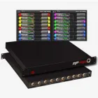 Business 2 image TEST EQUIPMENT USA Industrial Equipment & Supplies in Houston TX