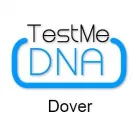 Business 1 image TEST ME DNA - DOVER in Dover DE