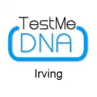 Business 1 image TEST ME DNA - IRVING Paternity Testing Center in Irving TX