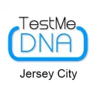 Business 1 image TEST ME DNA - JERSEY CITY Paternity Testing Center in Jersey City NJ