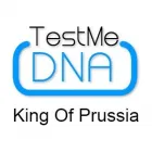 Business 1 image TEST ME DNA - KING OF PRUSSIA Paternity Testing Center in King Of Prussia PA