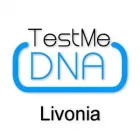 Business 1 image TEST ME DNA - LIVONIA in Livonia MI