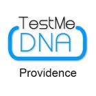 Business 1 image TEST ME DNA - PROVIDENCE Paternity Testing Center in Providence RI