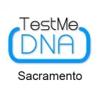 Business 1 image TEST ME DNA - SACRAMENTO in Sacramento CA