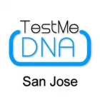 Business 1 image TEST ME DNA - SAN JOSE in San Jose CA