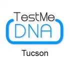 Business 1 image TEST ME DNA - TUCSON in Tucson AZ