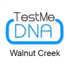 Business 1 image TEST ME DNA - WALNUT CREEK in Walnut Creek CA