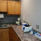 Business 1 image TEST SMARTLY LABS OF KANSAS CITY NORTH Paternity Testing Service in Kansas City MO