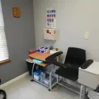 Business 2 image TEST SMARTLY LABS OF KANSAS CITY NORTH Paternity Testing Service in Kansas City MO