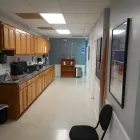 Business 3 image TEST SMARTLY LABS OF KANSAS CITY NORTH Paternity Testing Service in Kansas City MO