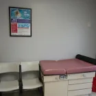 Business 4 image TEST SMARTLY LABS OF KANSAS CITY NORTH Paternity Testing Service in Kansas City MO