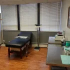 Business 2 image TEST SMARTLY LABS OF KANSAS CITY Genetic Testing in Kansas City MO