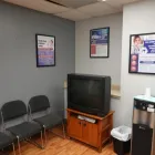 Business 3 image TEST SMARTLY LABS OF KANSAS CITY Genetic Testing in Kansas City MO